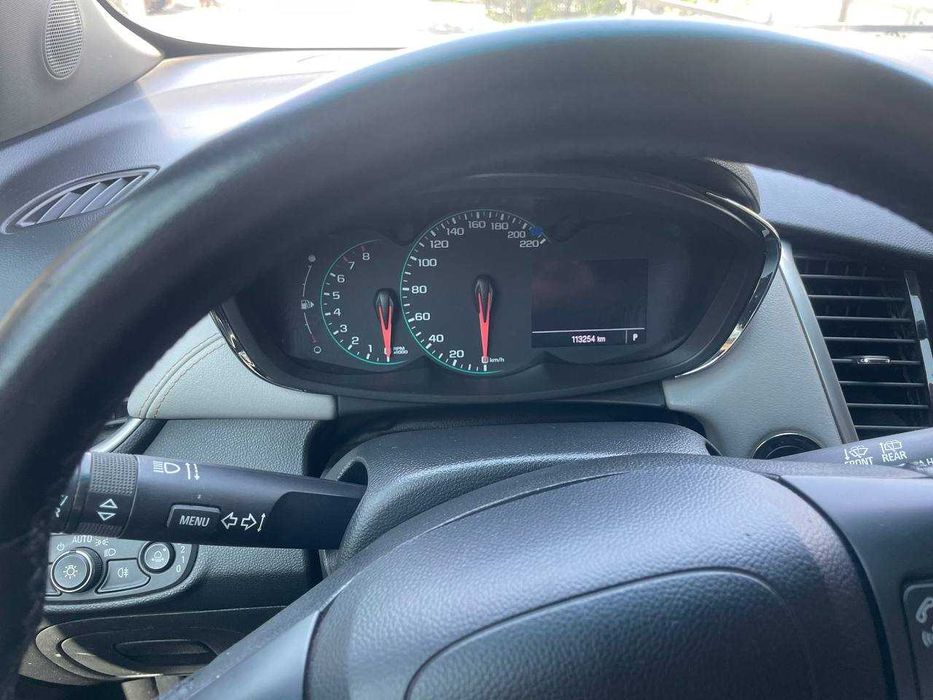 Трекер 1 сотилади!!