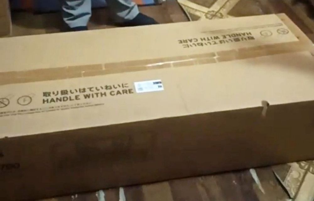 Korg pa 700 Aranjer sotiladi