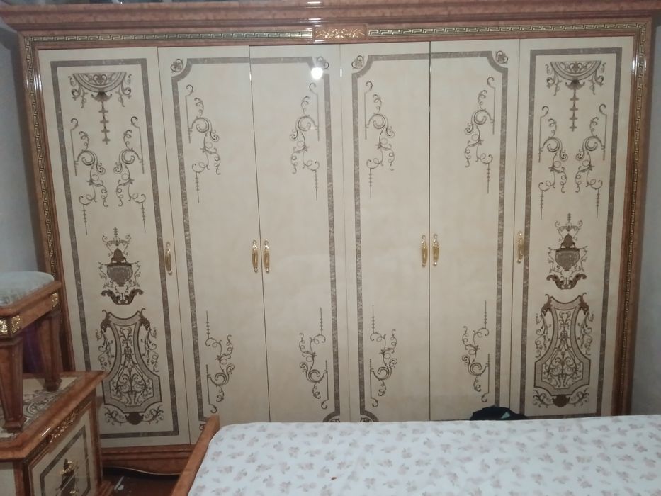 Import xitoy mebel sotiladi