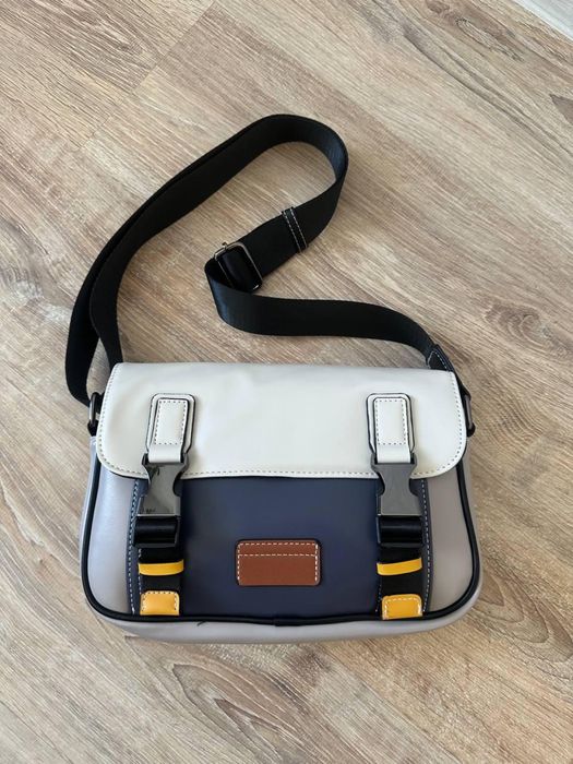 ENVELOPE Guangdong Полиуретан Нейлон