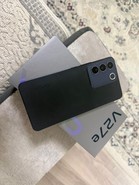 Продам Виво v27e