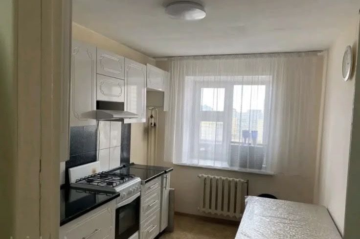 Срочно продам 2-х комн квартиру