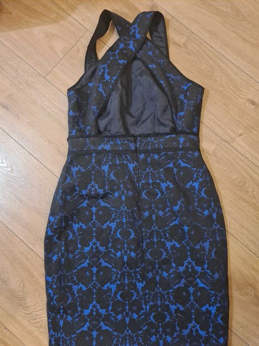 Намалена Рокля Guess