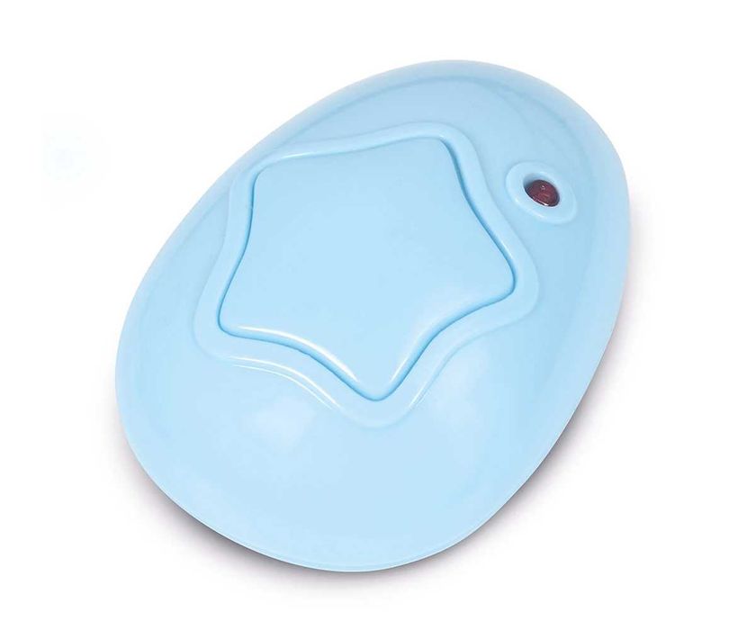 Музикална въртележка Canpol babies