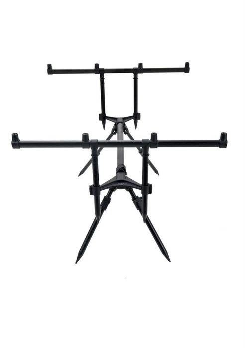 Vand rod pod Carp Pro Tork