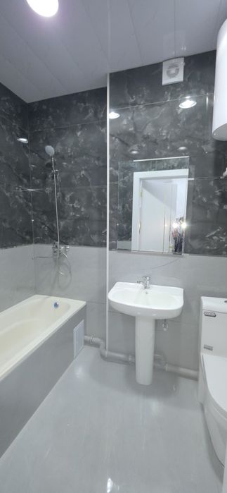 2 хонали уй сотилади