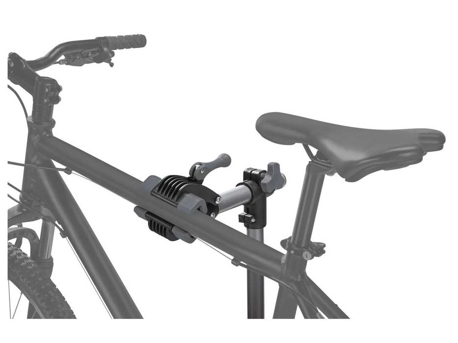 Стойка за монтаж съхранение на велосипед Сервизна стойка за велосипед