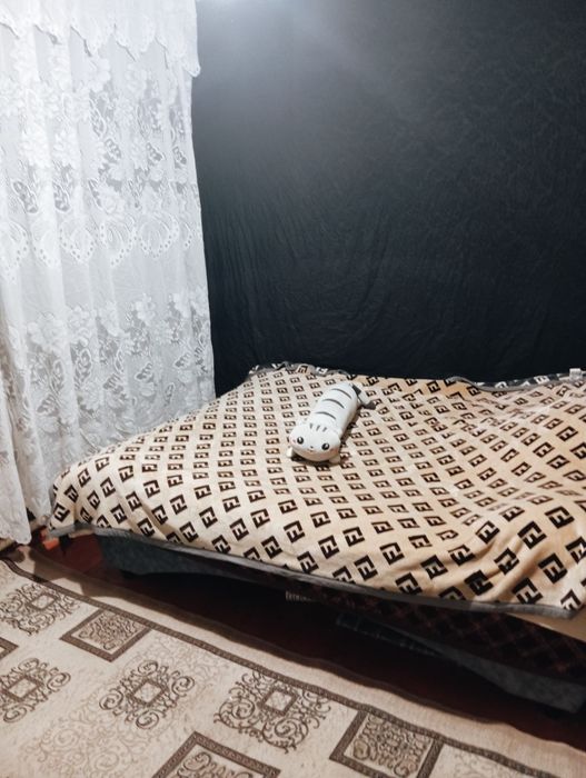 Продам дом село Набережное