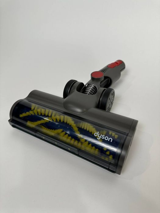 Пылесос Dyson оригинал