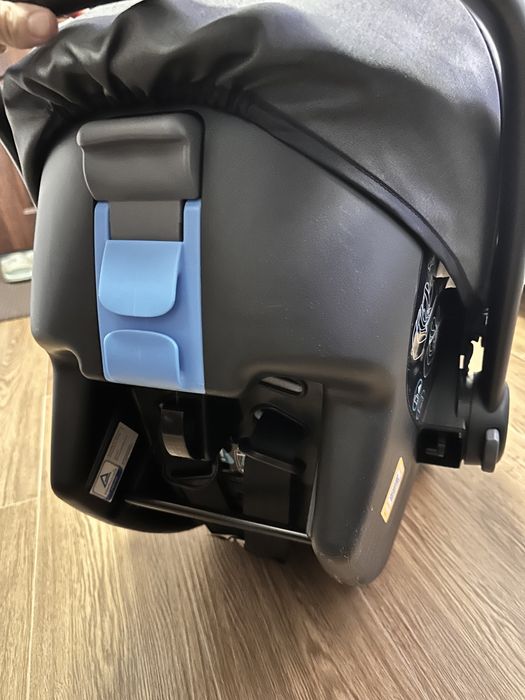 Автокресла отличном сост!!!