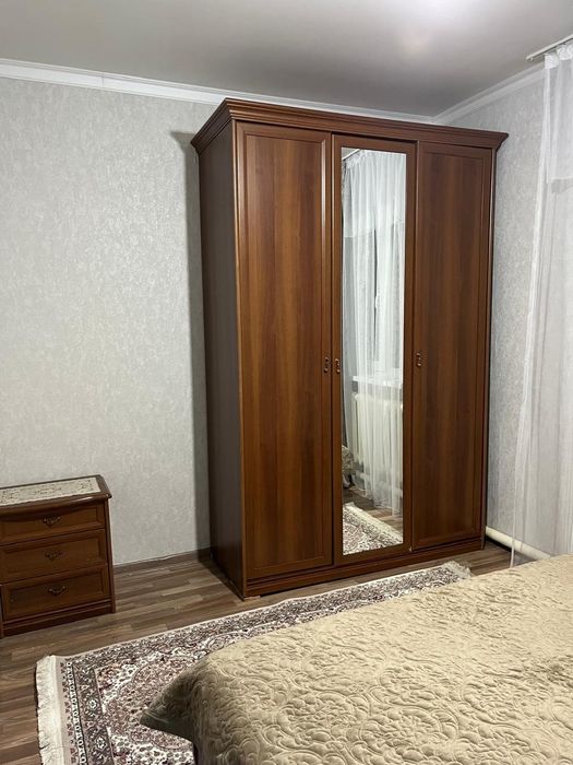 Сдам частный дом в селе Коксай