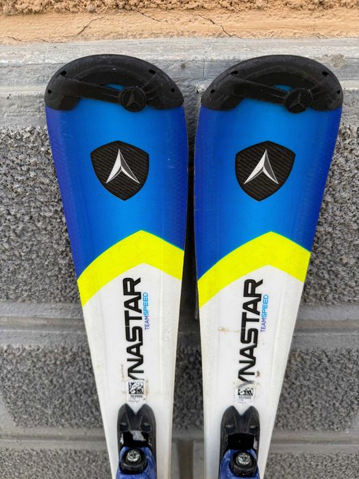 schi copii dynastar team speed L100cm