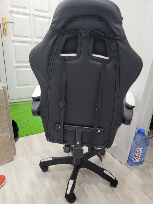 Кресло компьютерное