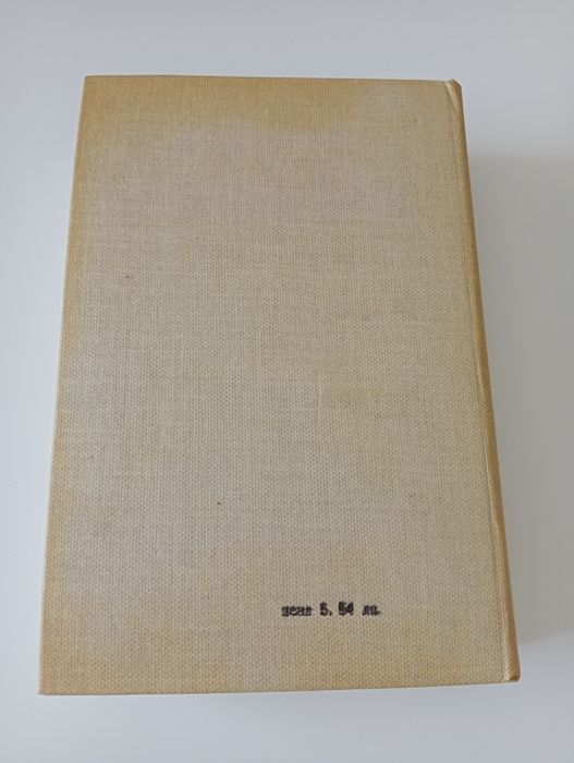 Приключенията на добрия войник Швейк