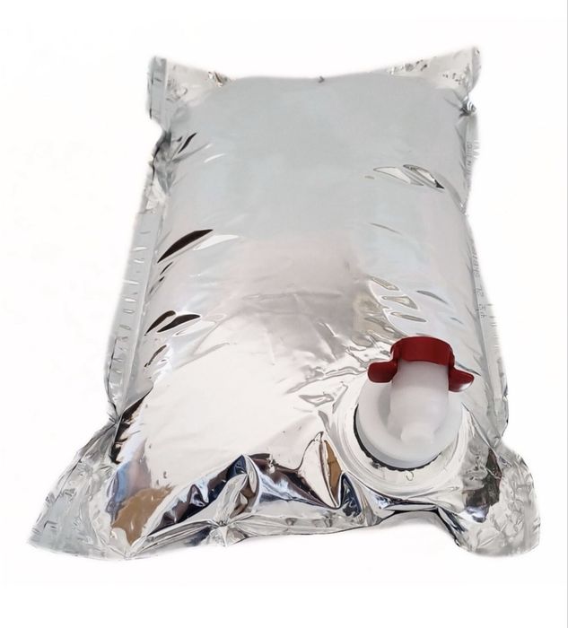 Butoiase de vin sau suc ( cadou deosebit )