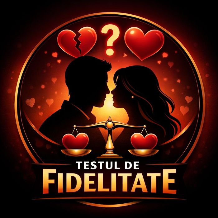 Servicii discrete și profesionale de testare a fidelității online,