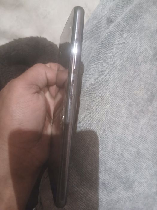 Samsung galaxy a52 spart dar funcționall