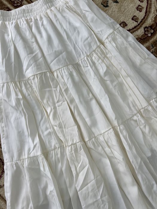 Продам новые юбки‼️