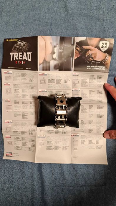 Колекция фенери wurkkos sofirn olight imalent acebeam wuben