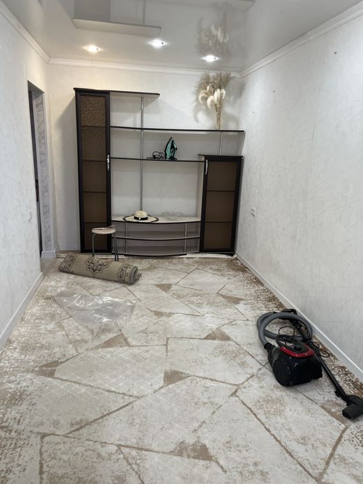 Сдам двух ком кв