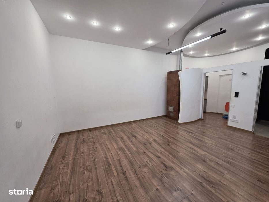 Apartament cu 1 cameră în Piața Unirii | Comision 0%- 149