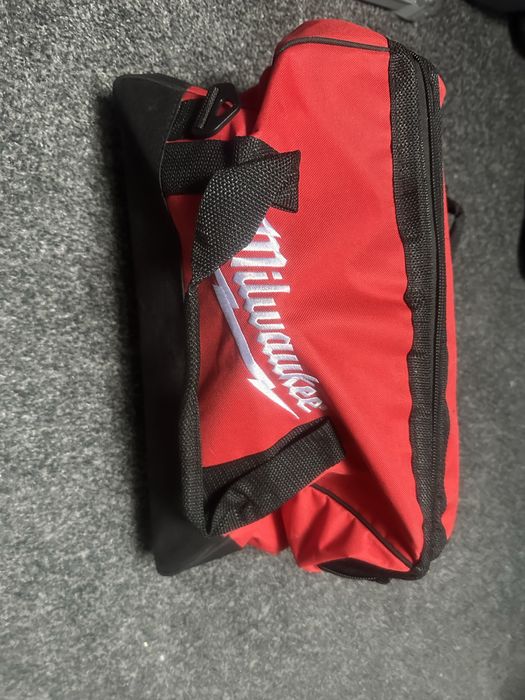 Circula mână Milwaukee 18v