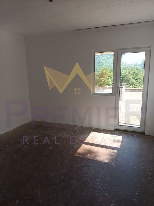 Продава се Къща в Варна, Аспарухово - 102 кв.м за 1716 €/кв.м - Снимка #8