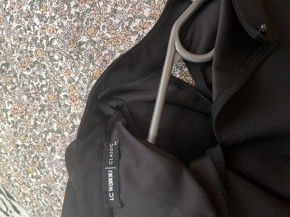 Офицялни рокли за дами