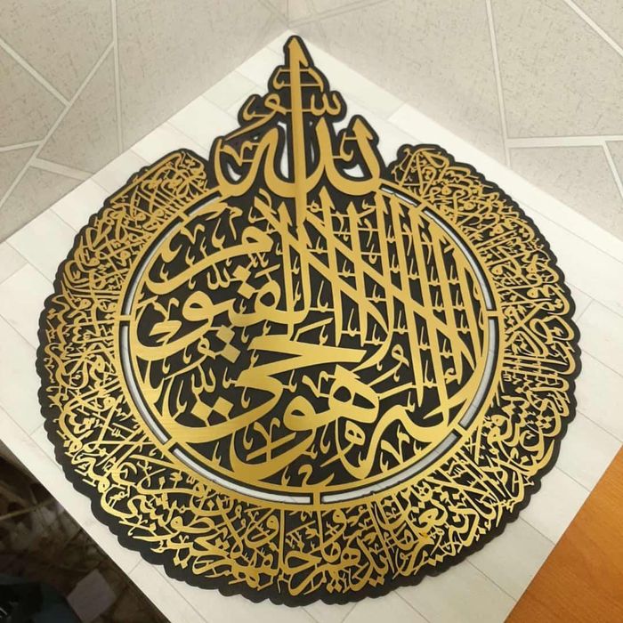 Резка ,гравировка блакноты , шакатулки