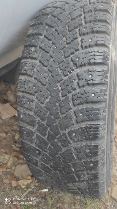 Диски Jeep Cherokee