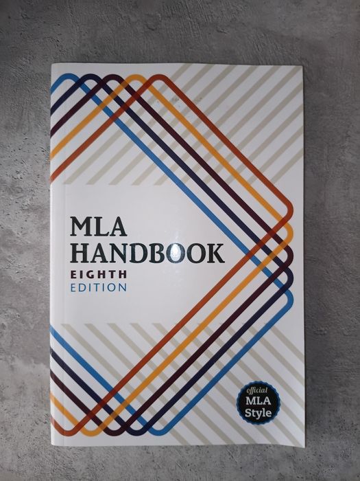 Книги на английском