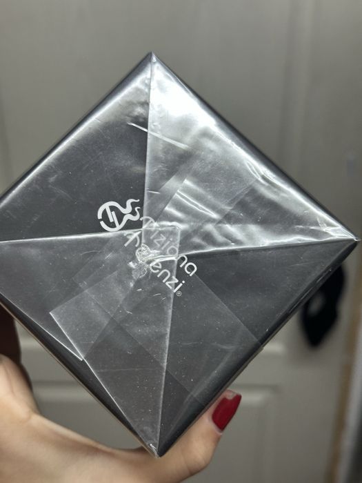 Tiziana terenzi kirke