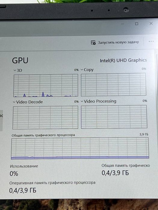 Asus X515 core i3-11