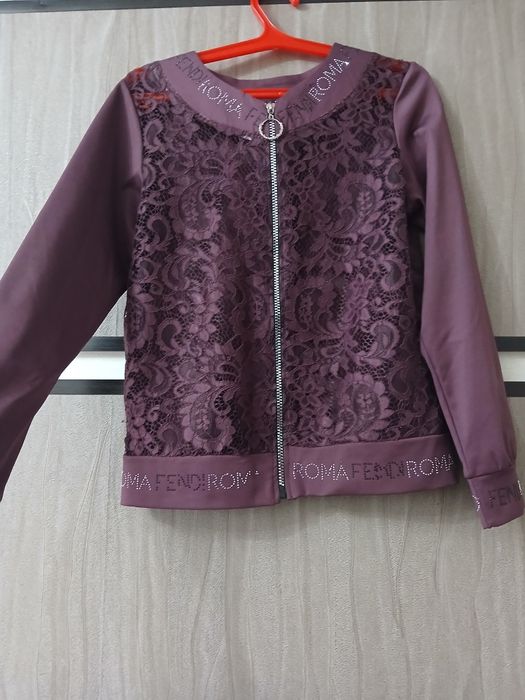 Koʻylak Kofta Arzon