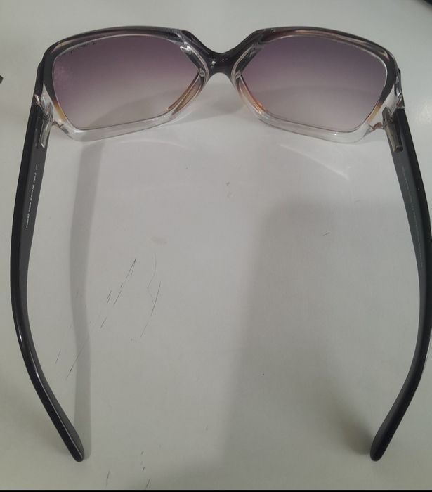 KWIAT слънчеви очила