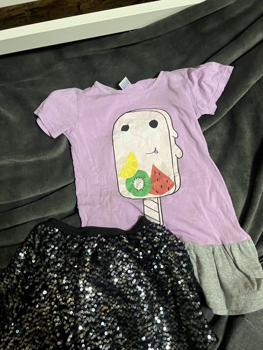 пакет пакет пакет