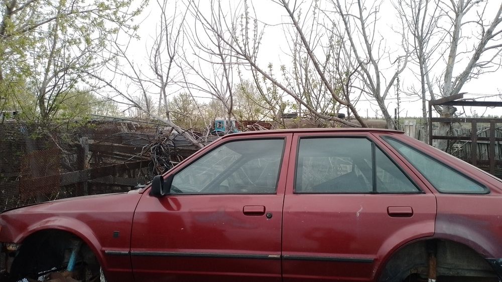 Продам шиток прибор  WV