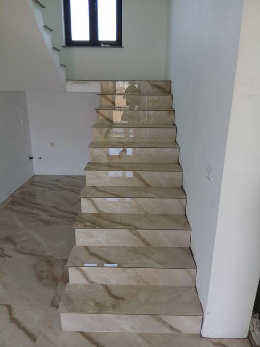 Meseriaș interioare si extirioare