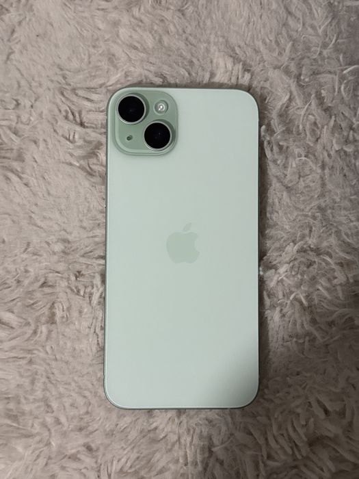 Iphone 15 plus продается