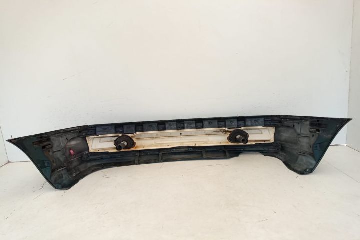 Bara Spate Transport gratuit! 8195309 BMW Seria 3 E46