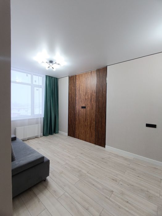 Сдам в аренду квартиру