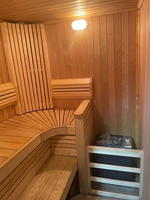 Пилинг, скрабирование у себя в Астане