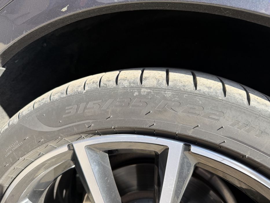 Pirelli б/у в отличном состоянии