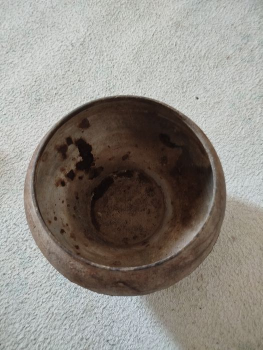 Антиквариат, старинный