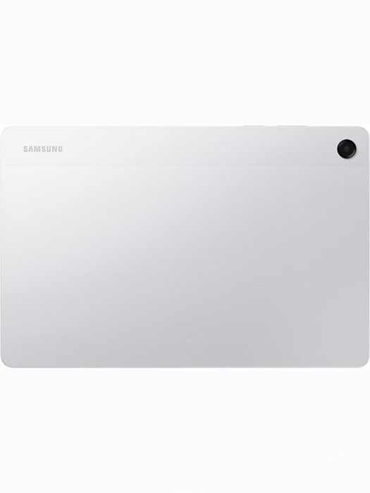 Samsung Galaxy Tab A11 Plus 5G 2026 Super Skidka+Garantiya+Dastavka