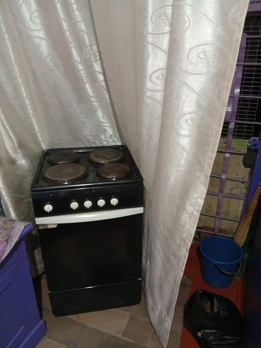 Продается плитка