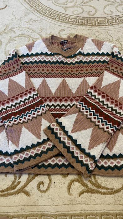 Продаеться одежда