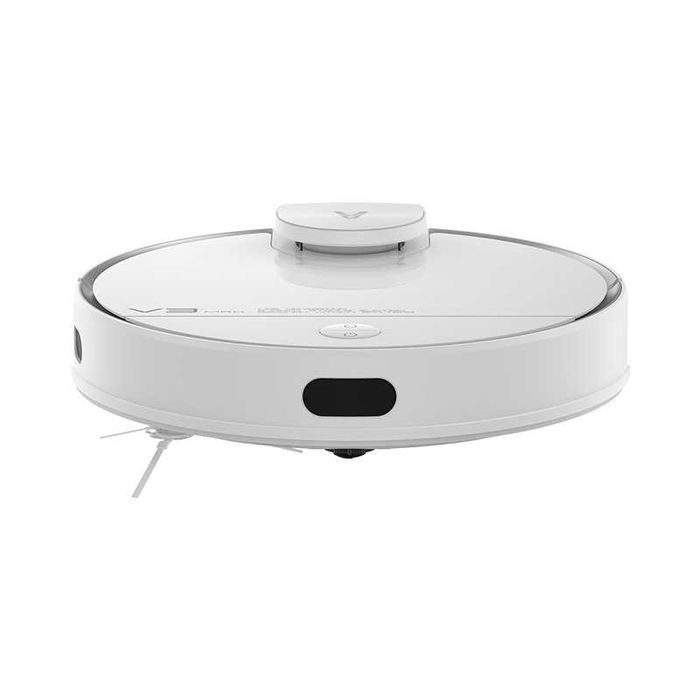 Продаю новые робот пылесосы Viomi V3 Max