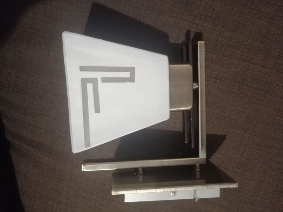 Новая бра продам