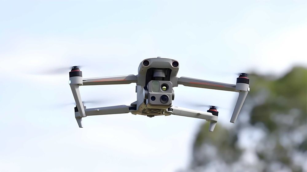 Autel EVO Max 4T V2 / Autel EVO Max 4N V2 / EVO2 V3 / EVO2 RTK V3 — На склад, на едро и дребно